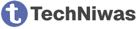 TechNiwas